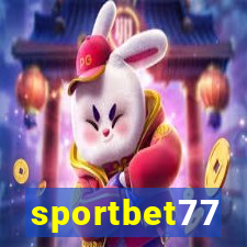 sportbet77