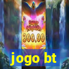 jogo bt