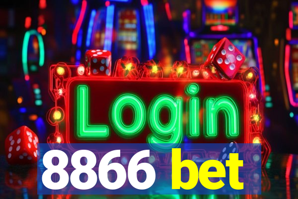 8866 bet