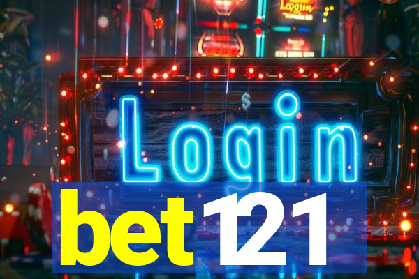 bet121