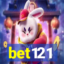 bet121