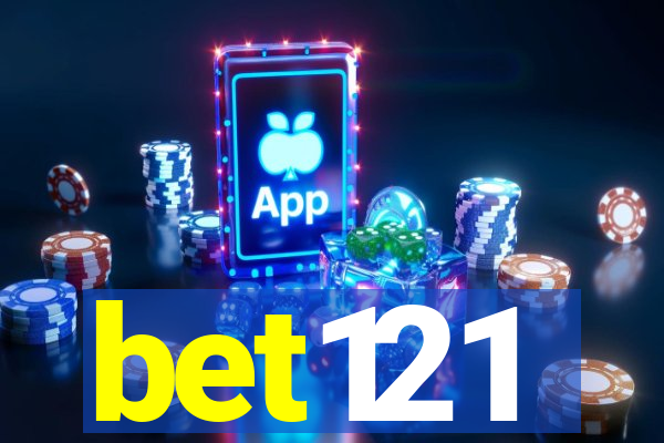 bet121