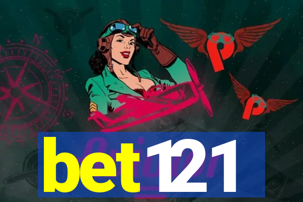 bet121