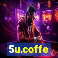 5u.coffe