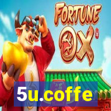 5u.coffe