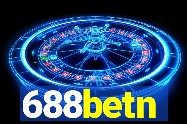 688betn