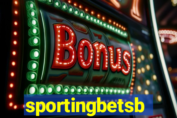 sportingbetsb