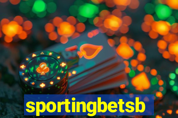 sportingbetsb