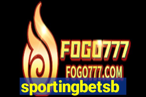 sportingbetsb