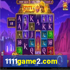 1111game2.com