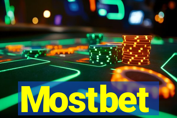 Mostbet