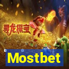 Mostbet