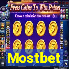 Mostbet