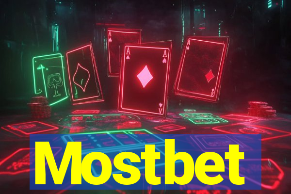 Mostbet