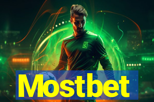 Mostbet