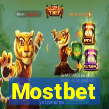 Mostbet