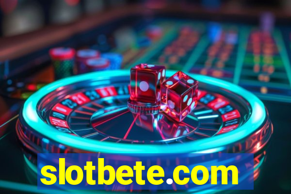 slotbete.com