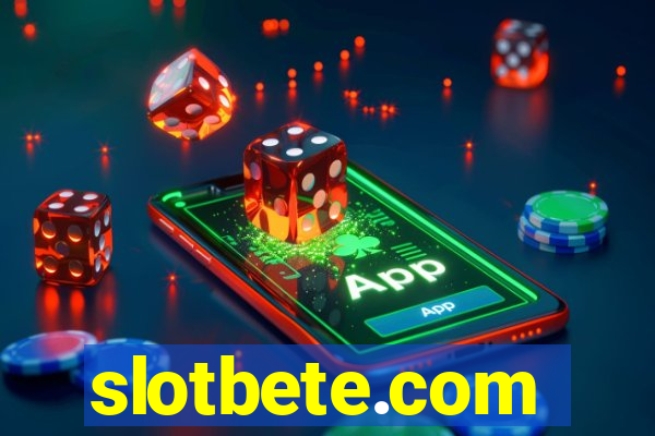 slotbete.com