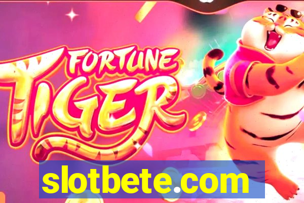 slotbete.com