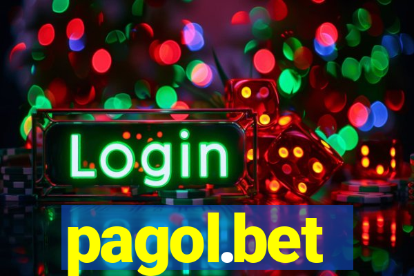 pagol.bet