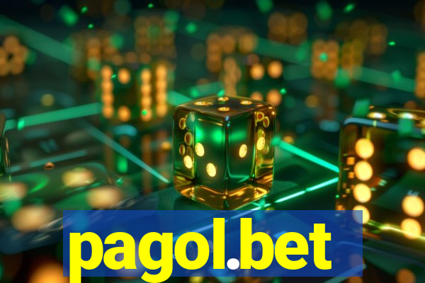 pagol.bet