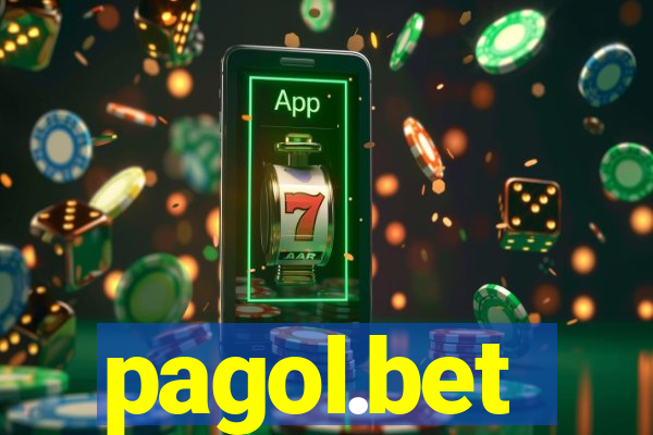 pagol.bet