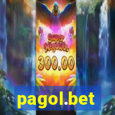 pagol.bet