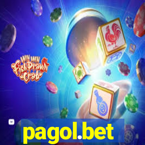 pagol.bet