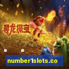 number1slots.com