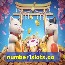 number1slots.com