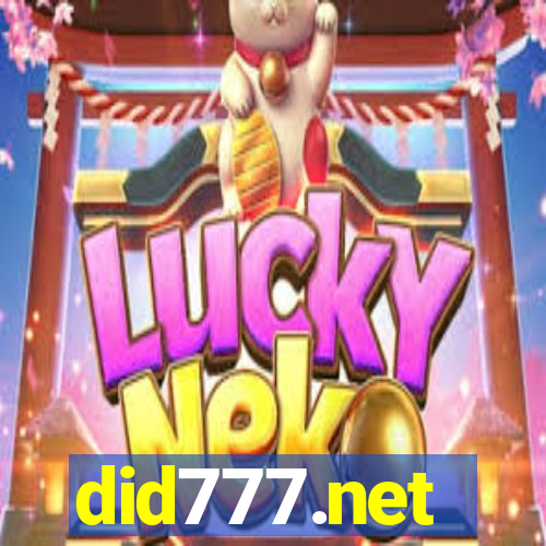 did777.net