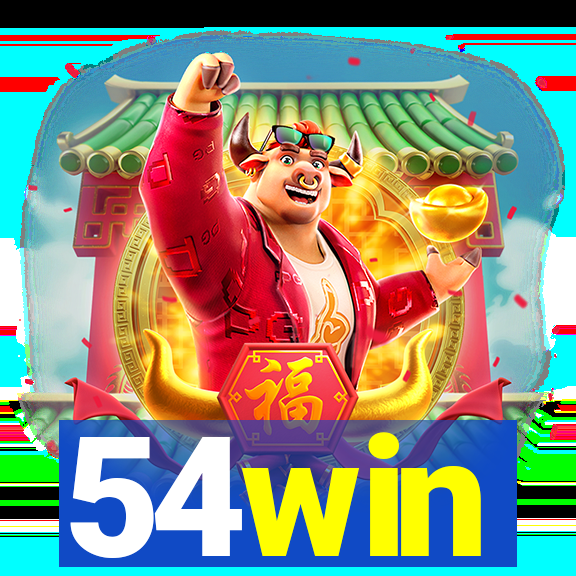 54win