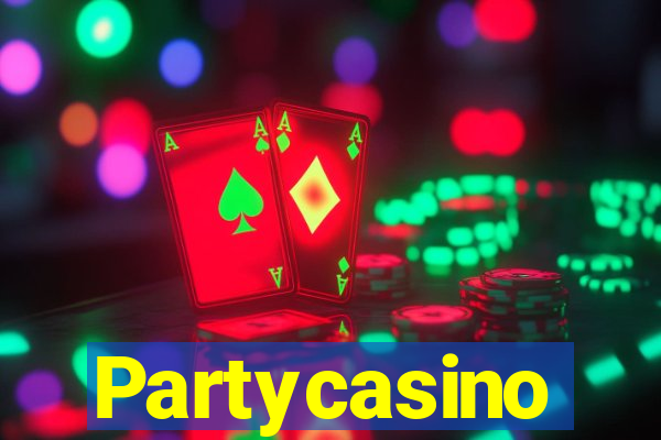 Partycasino