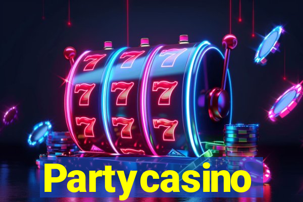 Partycasino