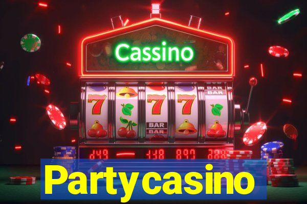 Partycasino