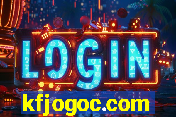 kfjogoc.com