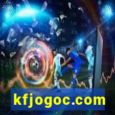 kfjogoc.com