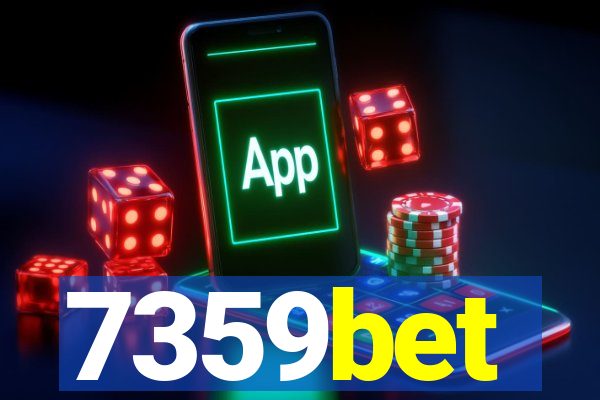 7359bet