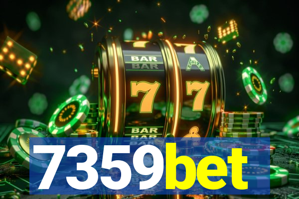 7359bet