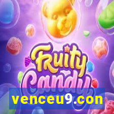 venceu9.con