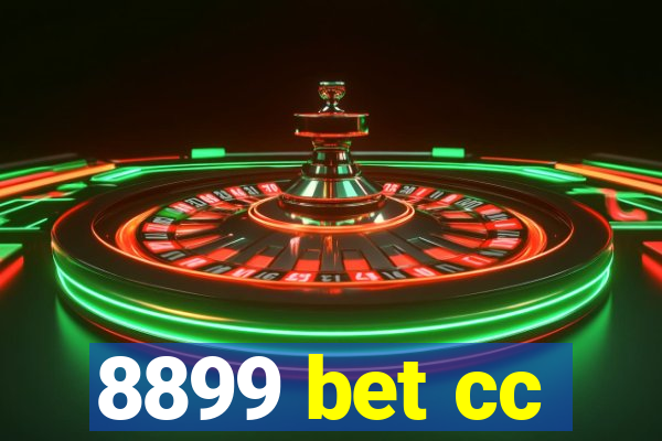 8899 bet cc