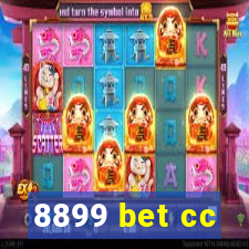 8899 bet cc