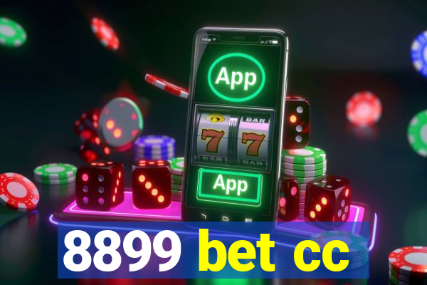 8899 bet cc