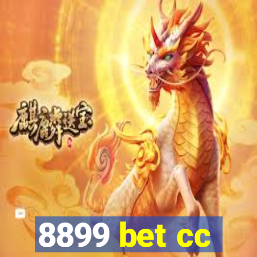 8899 bet cc