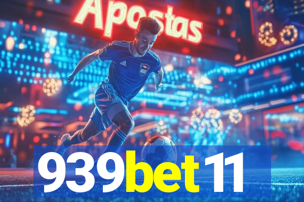 939bet11