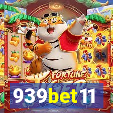 939bet11