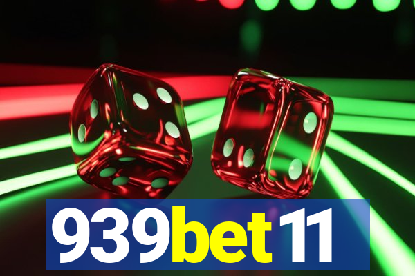 939bet11