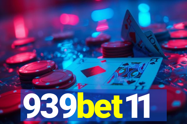 939bet11