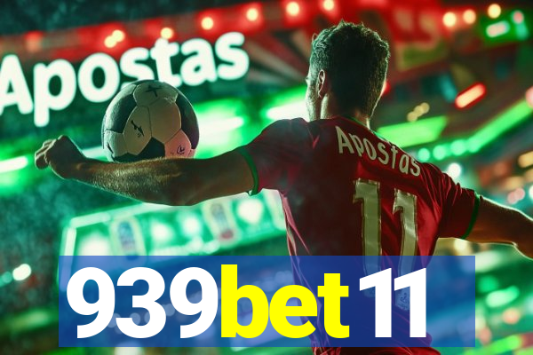 939bet11