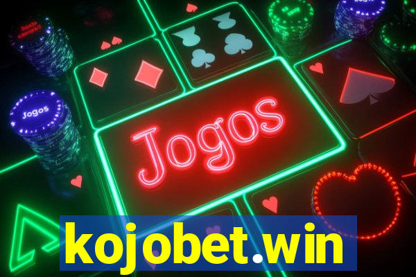 kojobet.win